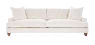 Picture of ANNABELLE SOFA