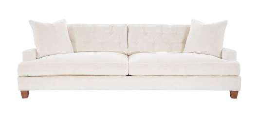 Picture of ANNABELLE SOFA