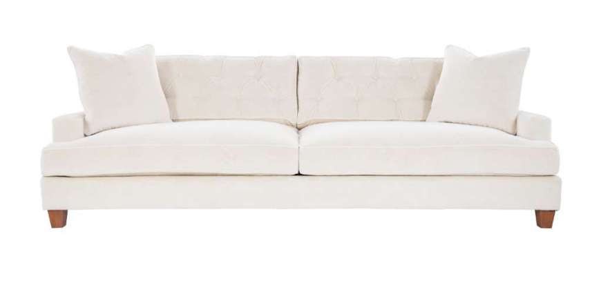 Picture of ANNABELLE SOFA
