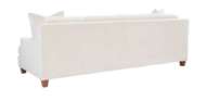 Picture of ANNABELLE SOFA