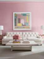 Picture of ANNABELLE SOFA