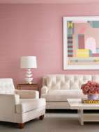 Picture of ANNABELLE SOFA