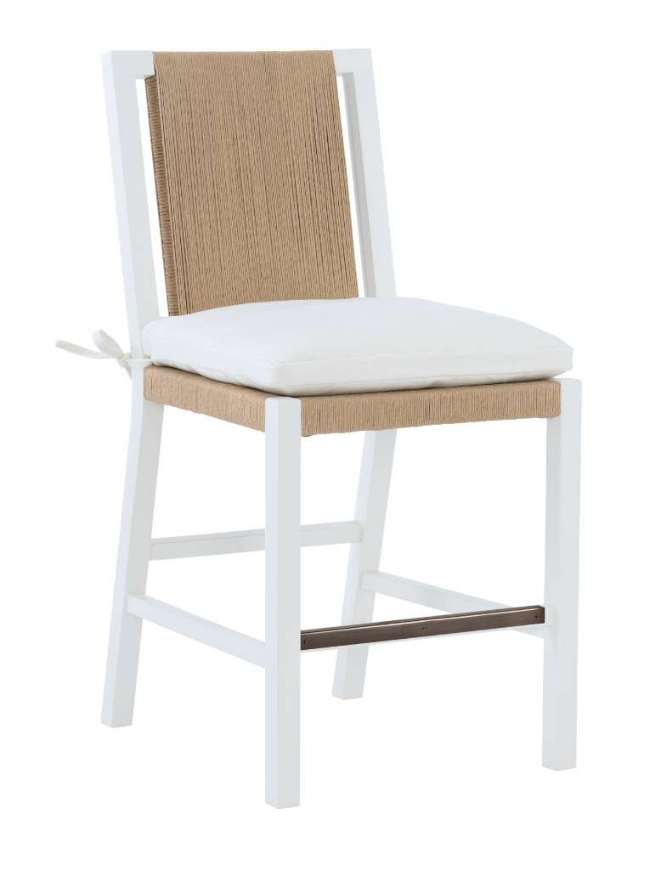 Picture of AIX-EN-PROVENCE COUNTER STOOL