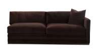 Picture of MARQUESA SECTIONAL RAF SOFA