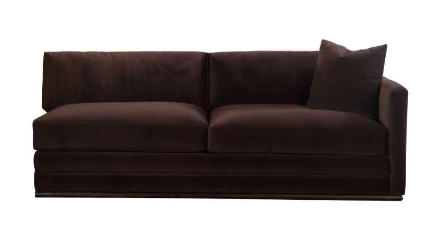 Picture of MARQUESA SECTIONAL RAF SOFA