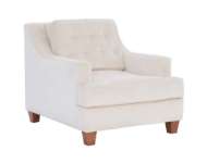 Picture of ANNABELLE CHAIR