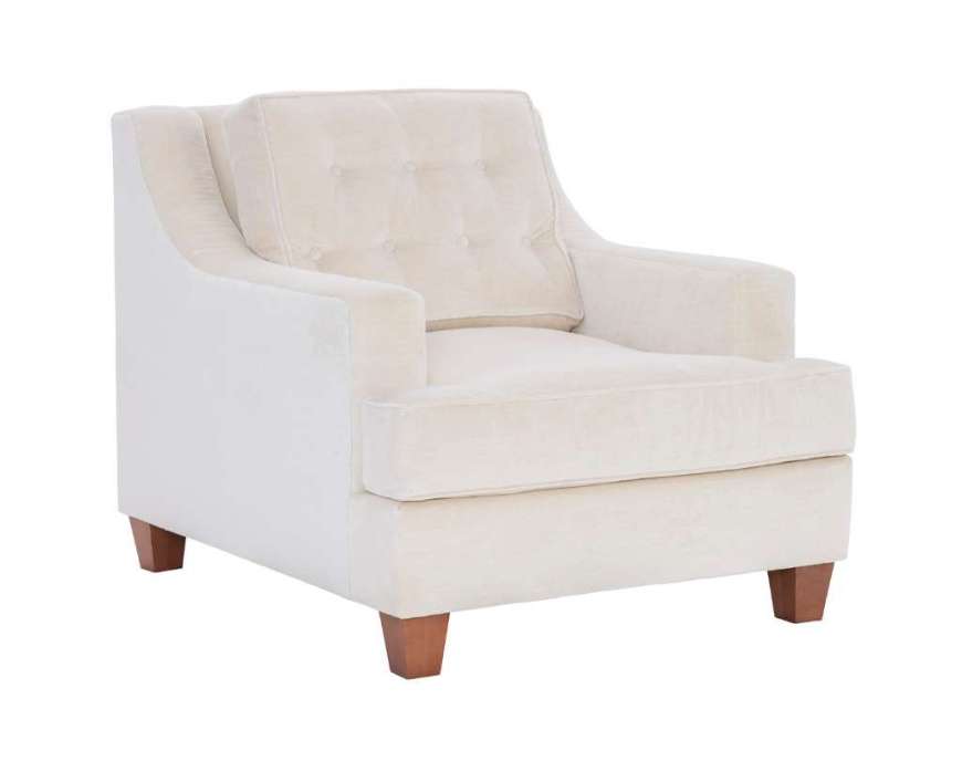 Picture of ANNABELLE CHAIR