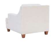 Picture of ANNABELLE CHAIR