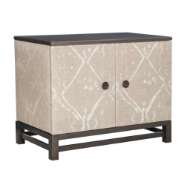 Picture of REMY 2 DOOR UPH CABINET