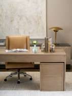 Picture of REMY 2 DOOR UPH CABINET