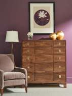 Picture of MYLAN GENTLEMAN'S CHEST