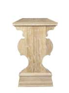 Picture of 17TH C. ITALIAN M2M CONSOLE