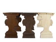 Picture of 17TH C. ITALIAN M2M CONSOLE