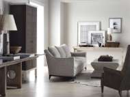 Picture of 17TH C. ITALIAN M2M CONSOLE