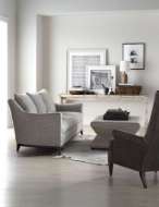 Picture of 17TH C. ITALIAN M2M CONSOLE