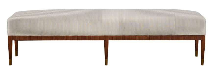 Picture of LAURENT M2M BENCH 84 OR 91W