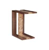 Picture of PAOLO C-TABLE