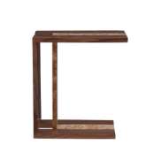 Picture of PAOLO C-TABLE