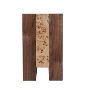 Picture of PAOLO C-TABLE