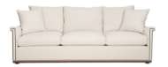 Picture of JULES EXTENDED SOFA