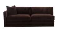 Picture of MARQUESA SECTIONAL LAF SOFA