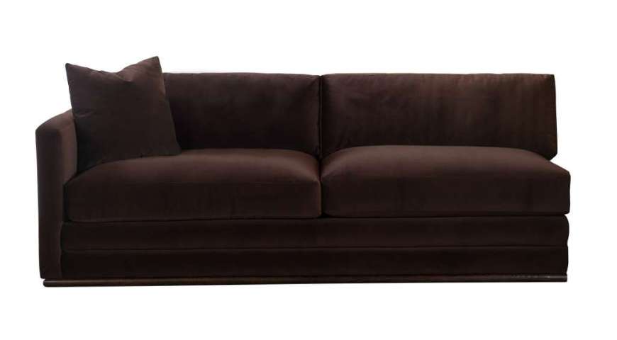 Picture of MARQUESA SECTIONAL LAF SOFA