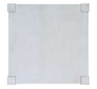 Picture of PHILLIP COCKTAIL TABLE