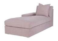 Picture of DENBY LAF CHAISE