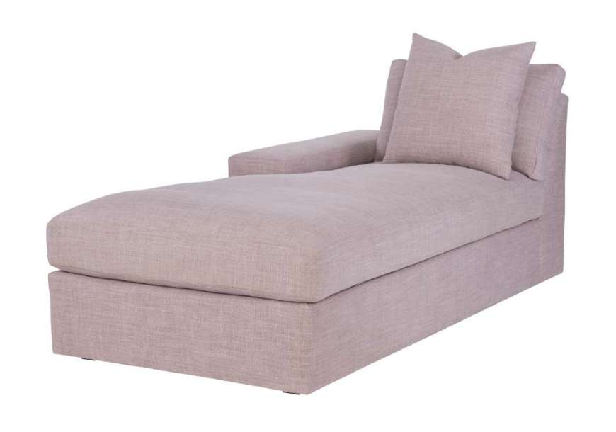 Picture of DENBY LAF CHAISE