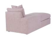 Picture of DENBY LAF CHAISE