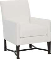 Picture of BERGERE CHAIR