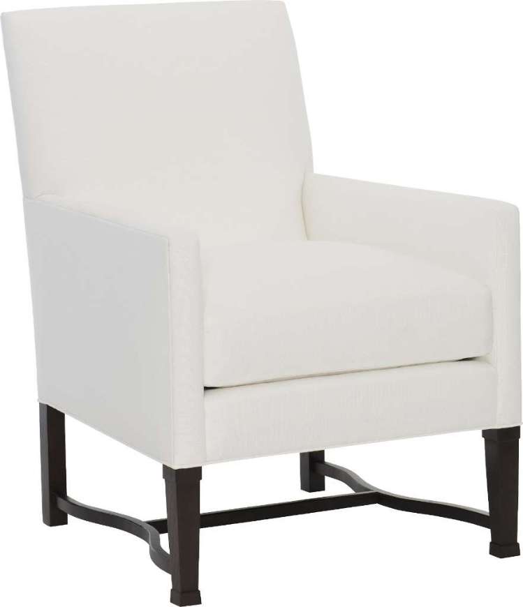 Picture of BERGERE CHAIR