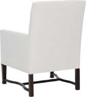 Picture of BERGERE CHAIR