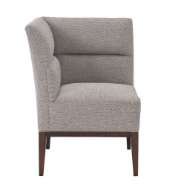 Picture of BETTY CORNER CHAIR
