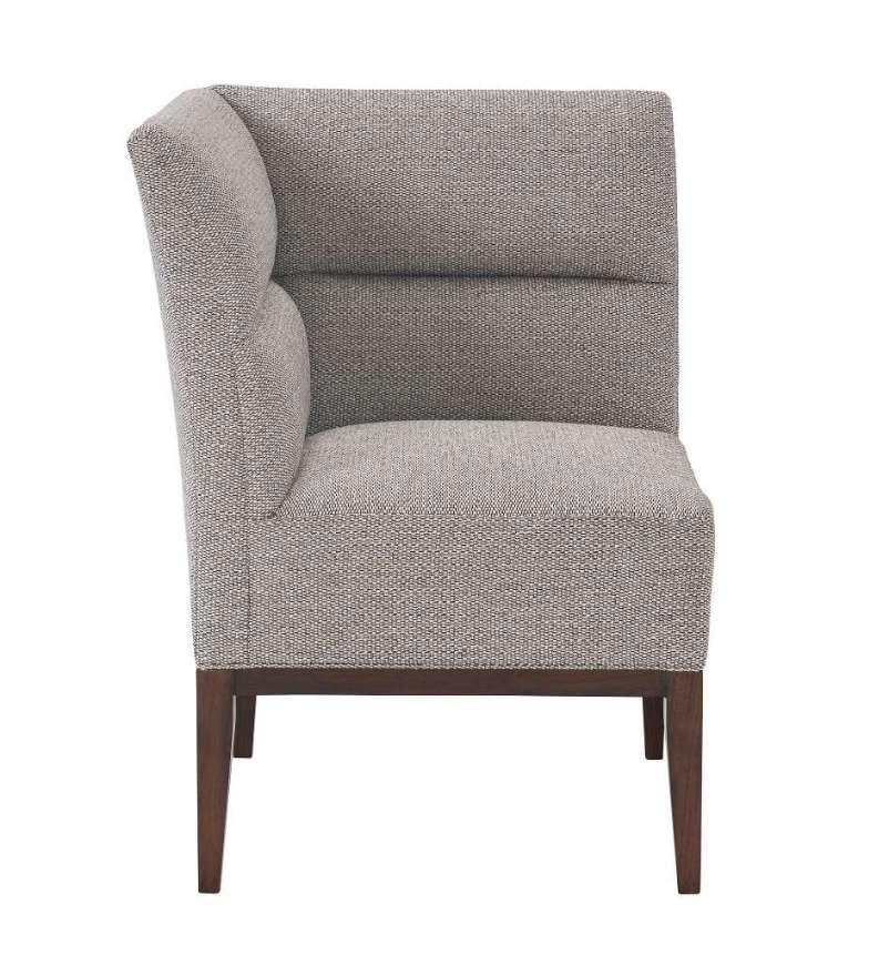 Picture of BETTY CORNER CHAIR