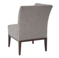 Picture of BETTY CORNER CHAIR