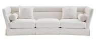 Picture of QUESTA SKIRTED SOFA