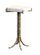 Picture of ADAIR SPOT TABLE