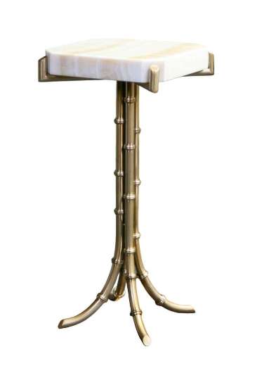 Picture of ADAIR SPOT TABLE