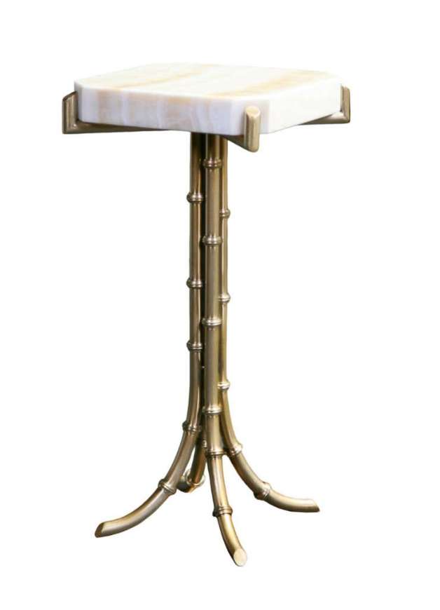 Picture of ADAIR SPOT TABLE