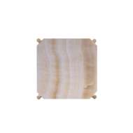 Picture of ADAIR SPOT TABLE