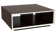 Picture of HADLEY SQUARE COFFEE TABLE