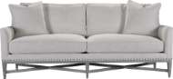 Picture of WILMINGTON SOFA (2 OVER 2)
