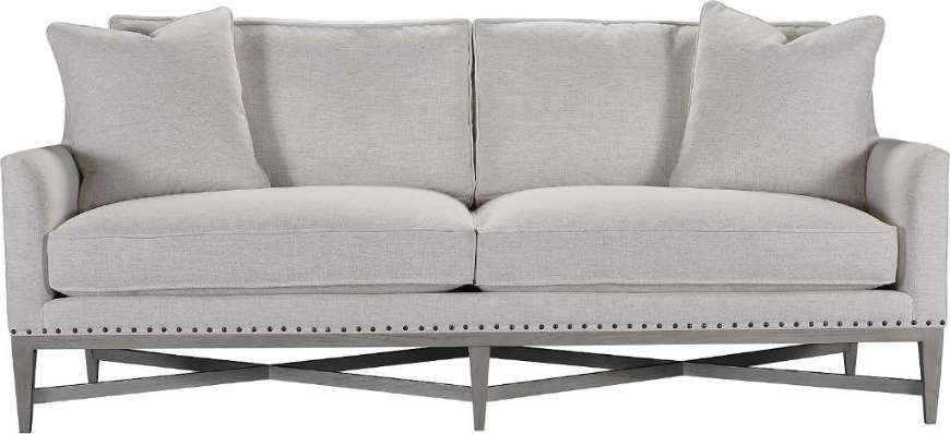 Picture of WILMINGTON SOFA (2 OVER 2)