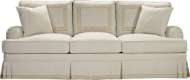 Picture of HEPBURN SOFA