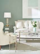 Picture of KELLI SPOT TABLE