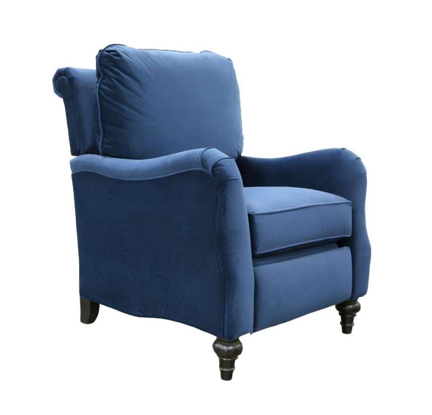 Picture of RACHEL RECLINER