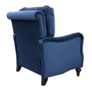 Picture of RACHEL RECLINER
