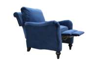 Picture of RACHEL RECLINER