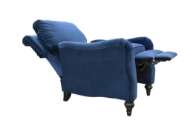 Picture of RACHEL RECLINER